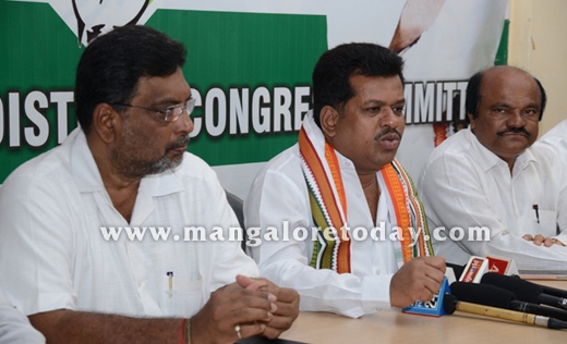 congress press...
